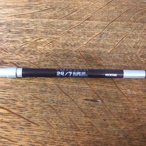 Urban Decay Eyeliner
